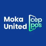 Moka United VPOS icon