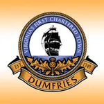 Dumfries Citizens Connect icon