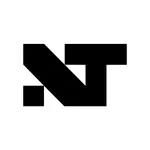 NinjaTrader | Trade Futures icon