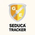 SEDUCA - Tracker icon