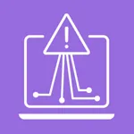 CRISC Test Prep for ISACA 2025 icon