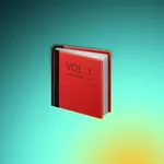 5e Dnd Spell List icon