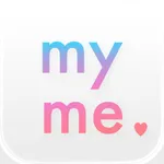 Daily Affirmations for Women icon