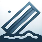 Beam Stress Calculator Beamer icon