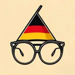 Article Check ( Der Die Das ) icon