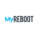 MyREBOOT icon