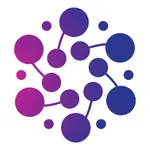 ByFive Pill Counter icon