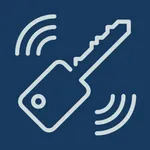 Fitness Manager Systems icon