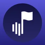 Audio Review Tool icon