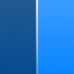 Color Grade Video - PeekLut icon