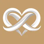 Linkync Pro - Nails Techs icon