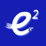 企业环境云 icon