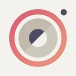 RepliCam - Replicate photos icon