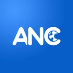 ANC(環球視訊) icon