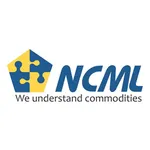 HRMS NCML icon