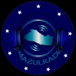 FM Azul Radio Oficial icon