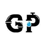 GetPipe icon