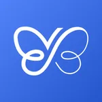 Sovi Health icon