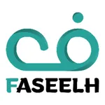 Faseelh icon