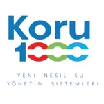 Koru1000 WMS icon
