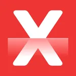 SolveX - Ai Homework Helper icon