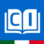 Costituzione Italiana Digitale icon