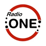 RadioOnePalermo - AppUfficiale icon