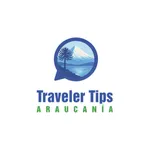 Pucón Traveler icon