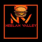 Neelam Valley Kebab House icon