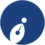 Suprabhaatham News icon