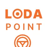 Lodapoint Driver icon