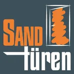Sand Türen GmbH icon