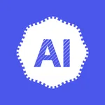 GreatAI - AI人工智能聊天创作新体验 icon