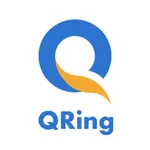 QRing icon