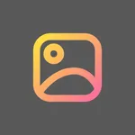 Picture AI: Picture Generator icon