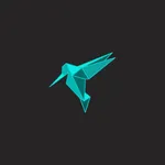 Dream Analytica icon