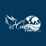 Heavenly Vision C C icon