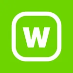 WA Watch - Chat on Watch icon