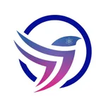 Tuấn Lê icon