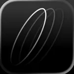 Vlog Editor: Add Text & Trim icon