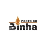 Posto do Binha icon