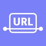 URL Scanner : OCR & QRCode icon