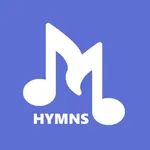 Mangalore Hymns icon