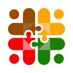 ABA Central icon