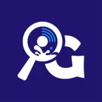 Gigfinder icon