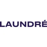 Laundre icon