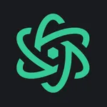 Enigma - AI Chat with Chatbot icon