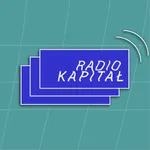 Radio Kapitał icon