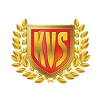 KVS School icon