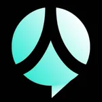 Messagerie traductrice OHAIO icon